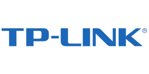 logo-tp-link
